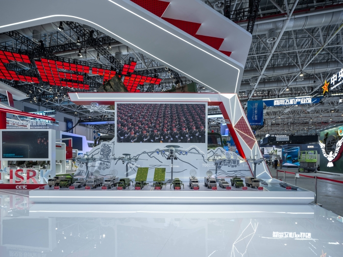 2、空警-500 預(yù)警機_副本 2、空警-500 預(yù)警機_副本