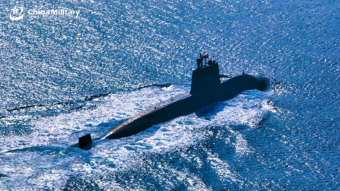 2026.4.23海軍2