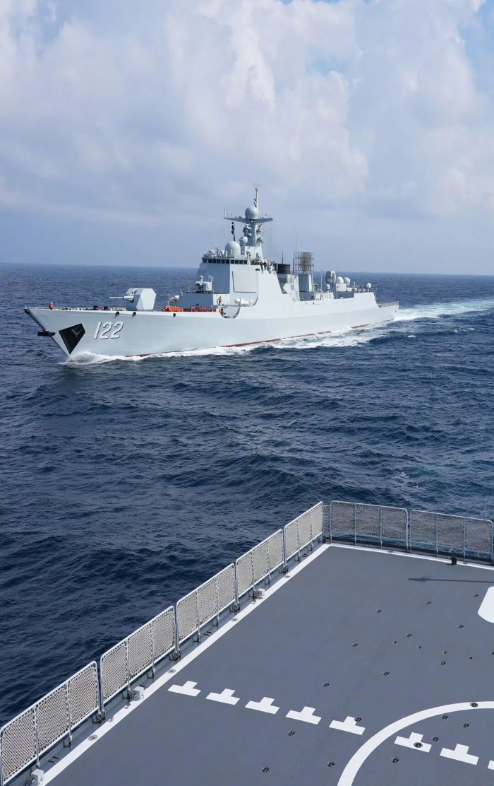2026.4.23海軍8
