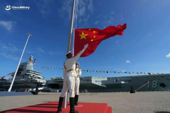 2026.4.23海軍12