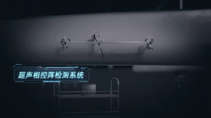 2026.5.27問風1 2026.5.27問風1
