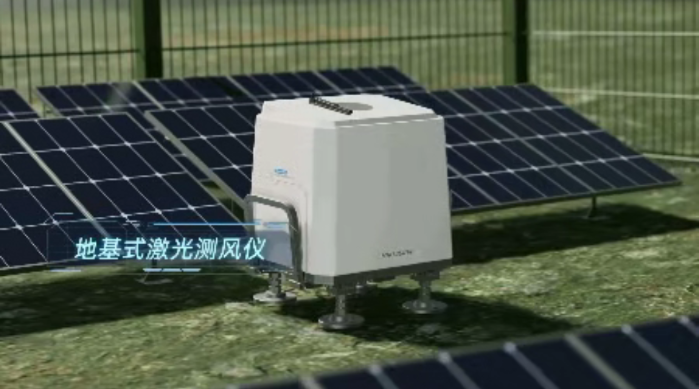 2026.5.27問風2 2026.5.27問風2