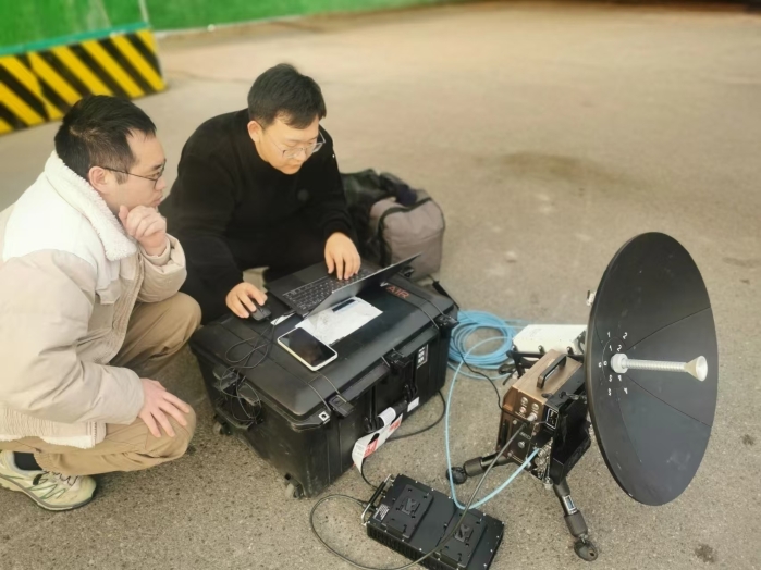 救災(zāi)4 救災(zāi)4